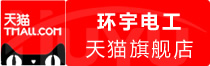 【高赞推荐】n8n会员限时优惠怎样充值省钱
